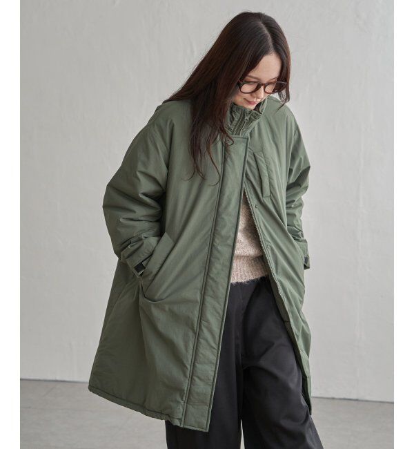 Lbc with Life「モンスターパーカー」|その他|