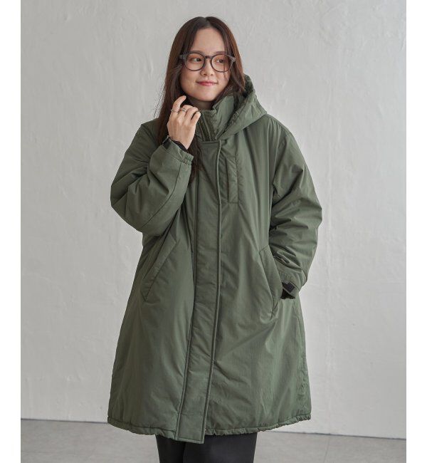 Lbc with Life「モンスターパーカー」|その他|