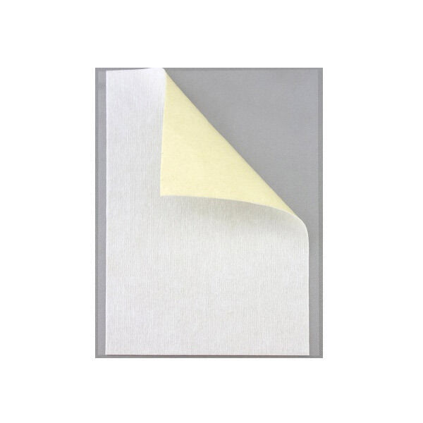  「めぐリフレ めぐリフレ ジンジャーホット (20枚入)」|フットケア|