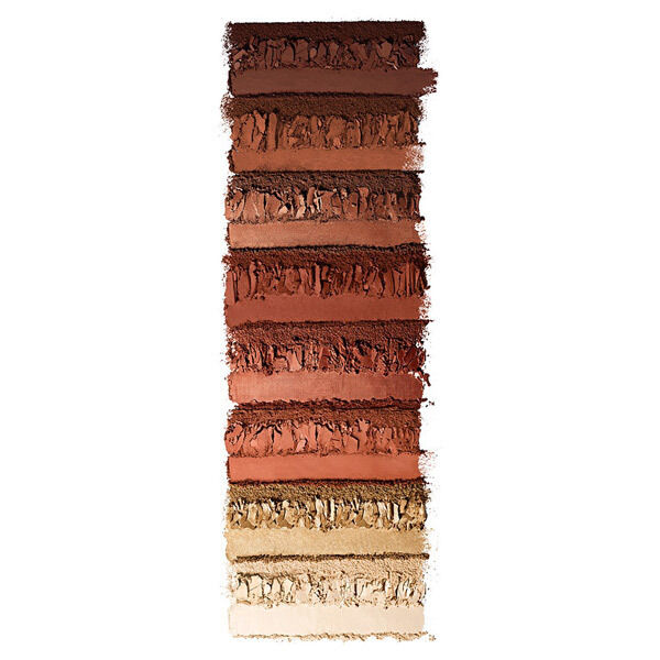  「レブロン カラーステイ ルックス ブック パレット 930 マーベリック 本体 (3.4g)」|アイシャドウ|