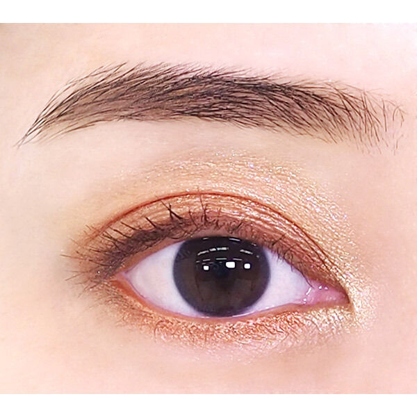  「レブロン カラーステイ ルックス ブック パレット 930 マーベリック 本体 (3.4g)」|アイシャドウ|