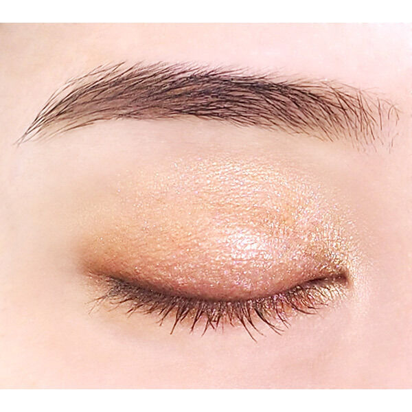  「レブロン カラーステイ ルックス ブック パレット 930 マーベリック 本体 (3.4g)」|アイシャドウ|