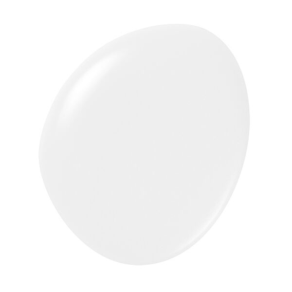  「草花木果 草花木果 化粧水(しっとり) 本体/とろみのあるまろやかな感触 (180ml)」|化粧水|