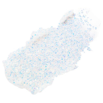  「DIDION LIQUID GLITTER 01 Eternal Reflection (3.3g)」|アイシャドウ|