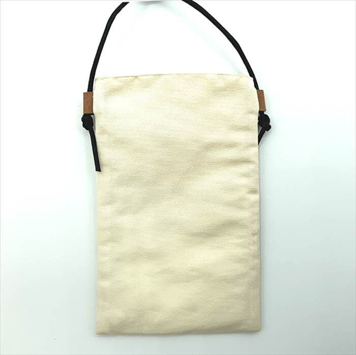 BACKYARD FAMILY「スマホショルダー 斜めがけ 通販 ミニショルダー ポシェット 斜め掛け バッグ バック ミニバッグ」|ショルダー・メッセンジャー|