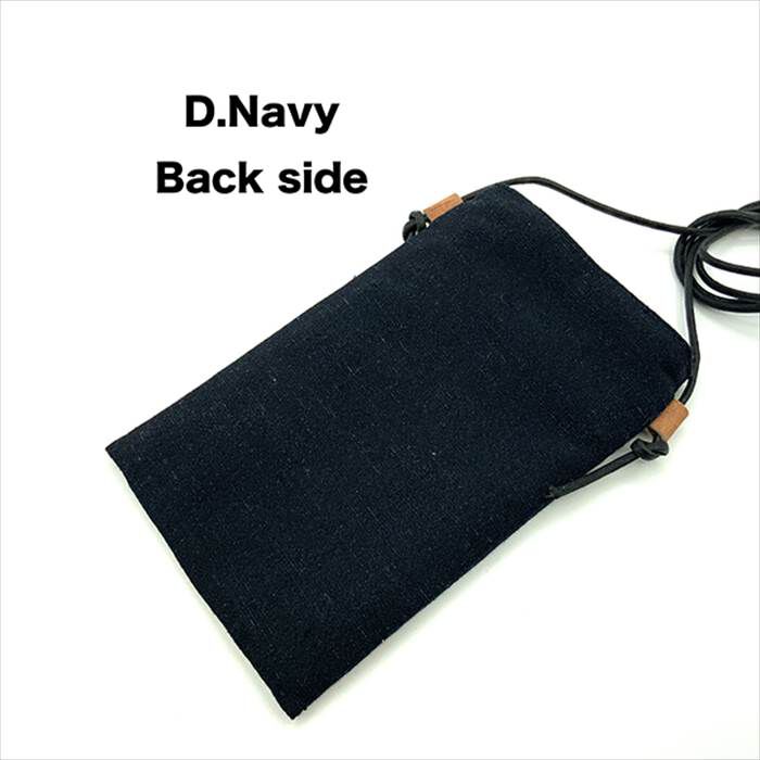 BACKYARD FAMILY「スマホショルダー 斜めがけ 通販 ミニショルダー ポシェット 斜め掛け バッグ バック ミニバッグ」|ショルダー・メッセンジャー|