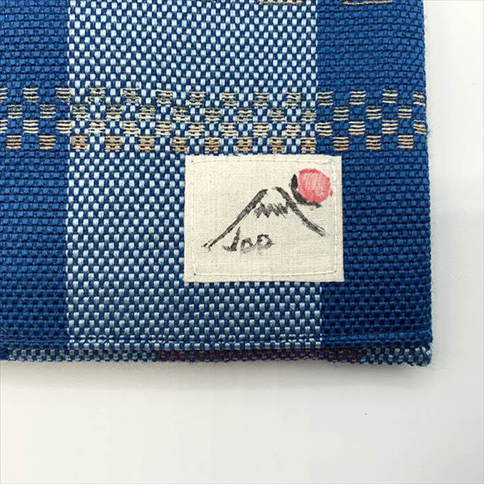 BACKYARD FAMILY「スマホショルダー 斜めがけ 通販 ミニショルダー ポシェット 斜め掛け バッグ バック ミニバッグ」|ショルダー・メッセンジャー|