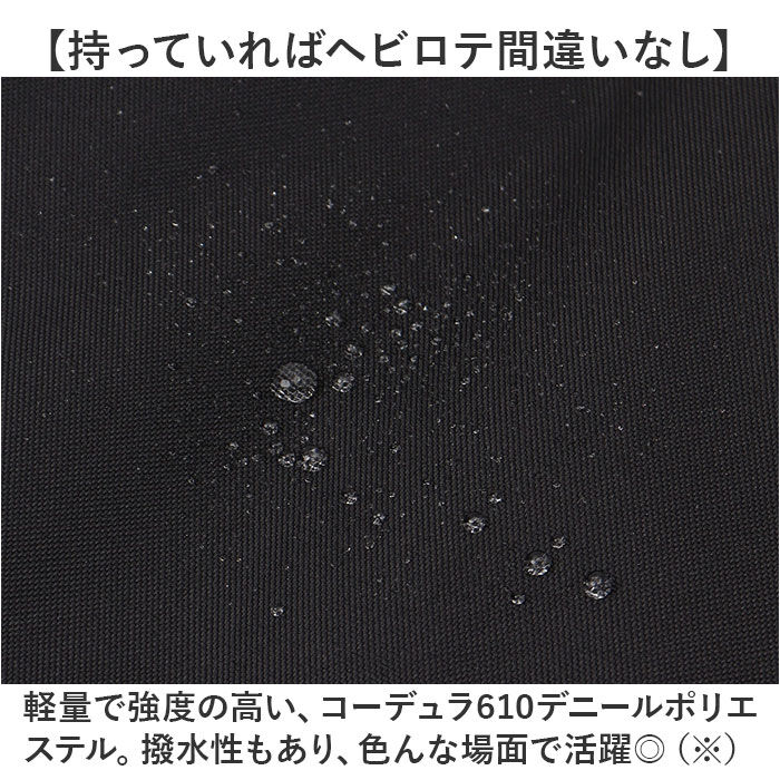 BACKYARD FAMILY「Fender フェンダー ショルダーバッグ 6059 通販 ショルダーバック ショルダー 肩掛け」|ショルダー・メッセンジャー|