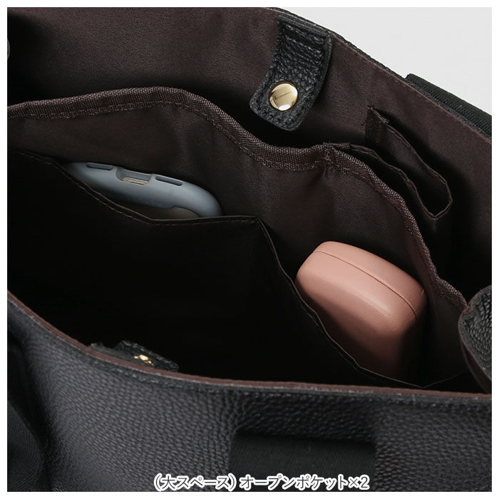 BACKYARD FAMILY「リズデイズ LIZDAYS トートバッグ レディース キャンバス 通販 2way ショルダーバッグ」|トートバッグ|