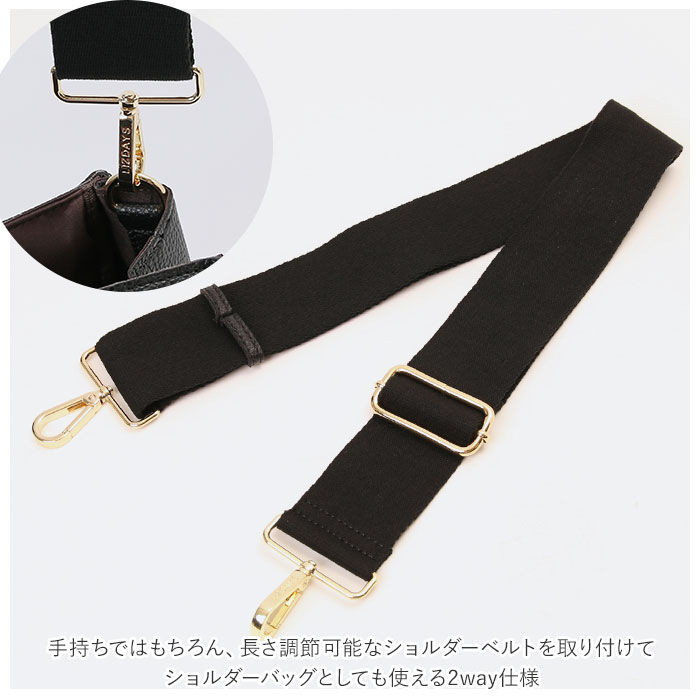 BACKYARD FAMILY「リズデイズ LIZDAYS トートバッグ レディース キャンバス 通販 2way ショルダーバッグ」|トートバッグ|