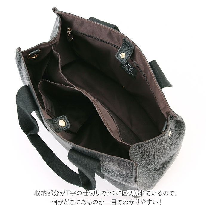 BACKYARD FAMILY「リズデイズ LIZDAYS トートバッグ レディース キャンバス 通販 2way ショルダーバッグ」|トートバッグ|