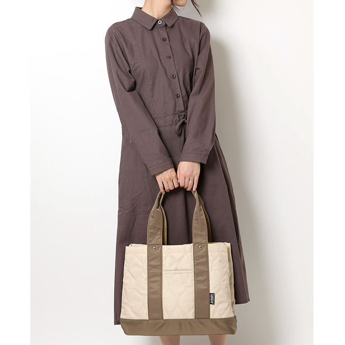 BACKYARD FAMILY「lizdays リズデイズ トート バッグ 通販 トートバッグ トートバック A4 肩掛けバッグ」|トートバッグ|