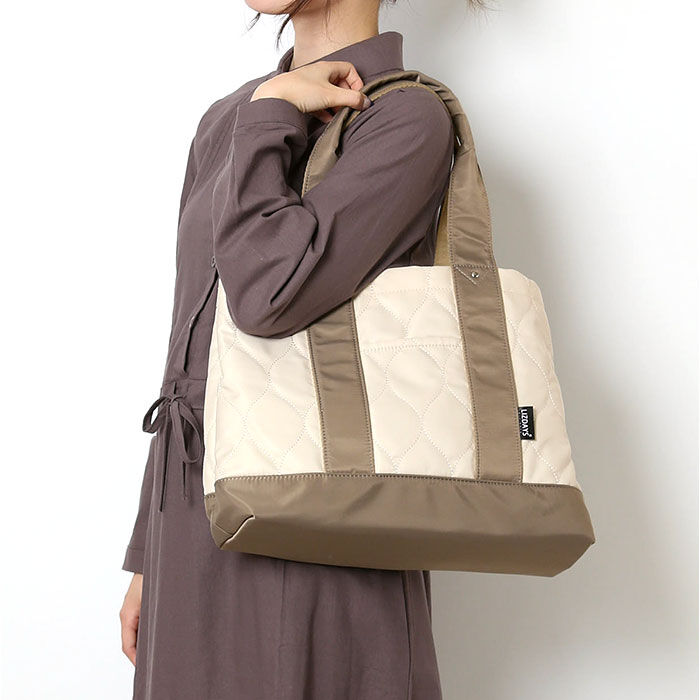 BACKYARD FAMILY「lizdays リズデイズ トート バッグ 通販 トートバッグ トートバック A4 肩掛けバッグ」|トートバッグ|