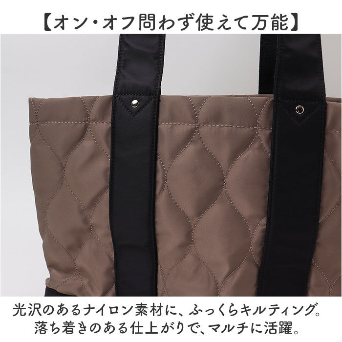 BACKYARD FAMILY「lizdays リズデイズ トート バッグ 通販 トートバッグ トートバック A4 肩掛けバッグ」|トートバッグ|