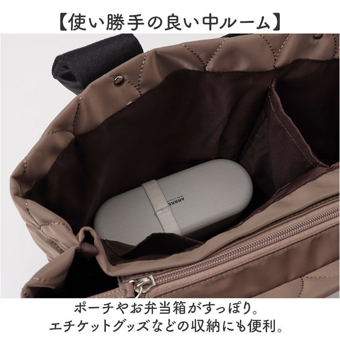 BACKYARD FAMILY「lizdays リズデイズ トート バッグ 通販 トートバッグ トートバック A4 肩掛けバッグ」|トートバッグ|