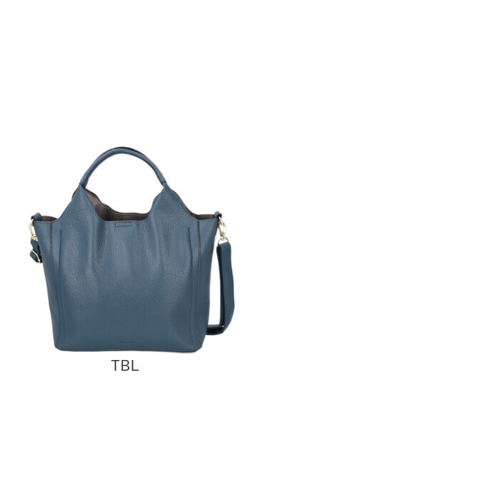 BACKYARD FAMILY「レガートラルゴ トートバッグ LH-D1373 通販 Legato Largo ショルダーバッグ」|トートバッグ|