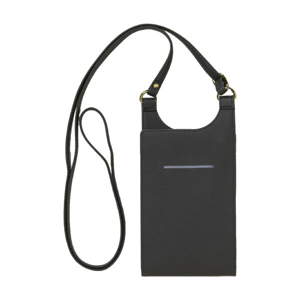 BACKYARD FAMILY「スマホショルダーバッグ レディース 通販 スマホポーチ ショルダー スマホポシェット スマホ」|ショルダー・メッセンジャー|