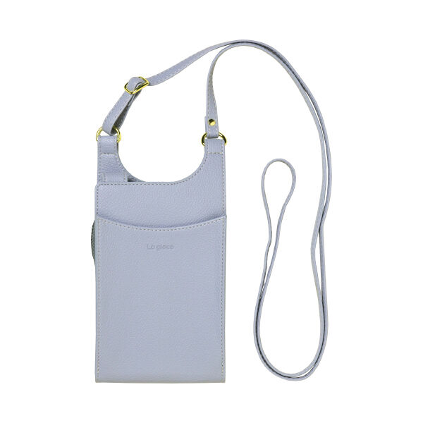 BACKYARD FAMILY「スマホショルダーバッグ レディース 通販 スマホポーチ ショルダー スマホポシェット スマホ」|ショルダー・メッセンジャー|