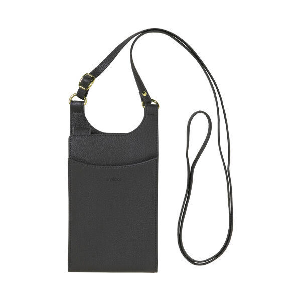 BACKYARD FAMILY「スマホショルダーバッグ レディース 通販 スマホポーチ ショルダー スマホポシェット スマホ」|ショルダー・メッセンジャー|