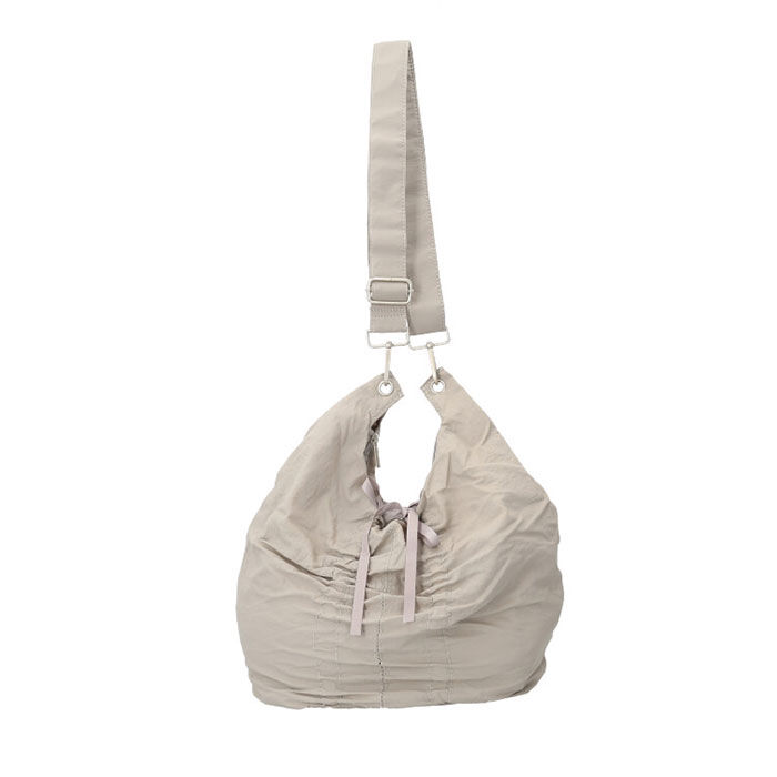 BACKYARD FAMILY「Rename ショルダーバッグ リネーム RSN24040 通販 ショルダーバック ショルダー」|ショルダー・メッセンジャー|