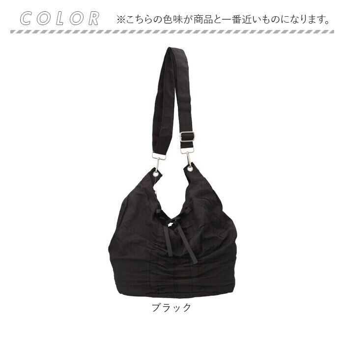 BACKYARD FAMILY「Rename ショルダーバッグ リネーム RSN24040 通販 ショルダーバック ショルダー」|ショルダー・メッセンジャー|