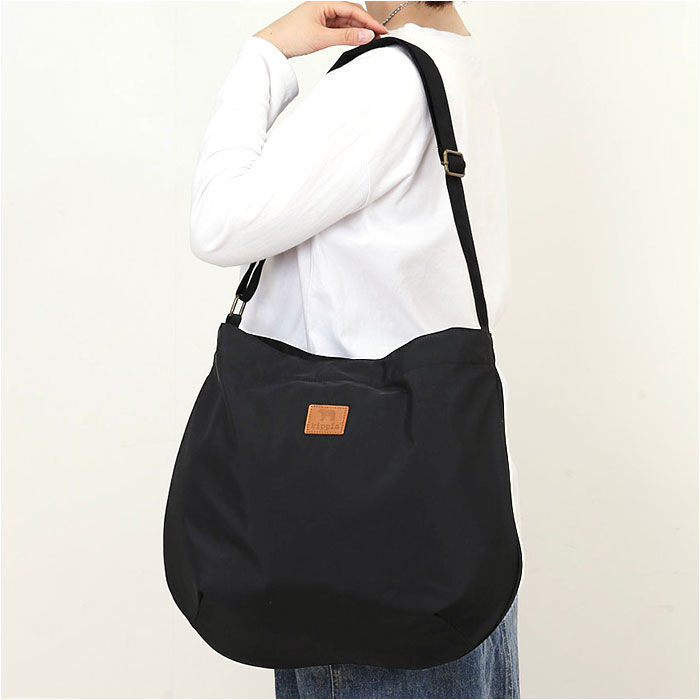 BACKYARD FAMILY「KIPPIS キッピス ショルダー 251-KESF323 通販 ショルダーバッグ」|ショルダー・メッセンジャー|