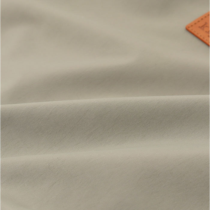 BACKYARD FAMILY「KIPPIS キッピス ショルダー 251-KESF323 通販 ショルダーバッグ」|ショルダー・メッセンジャー|