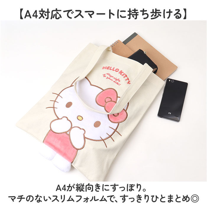 BACKYARD FAMILY「ティーズファクトリー トート キャラクター 通販 トートバッグ トートバック 手提げ」|トートバッグ|