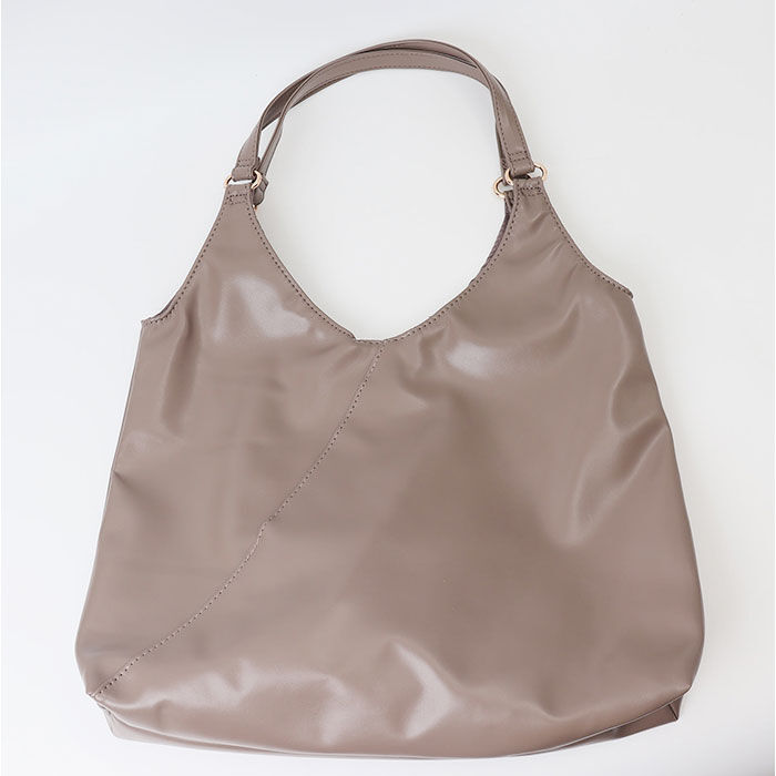 BACKYARD FAMILY「トートバッグ 合皮 通販 トートバック 手提げ トート レディースバッグ レディースバック」|トートバッグ|