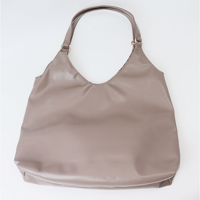 BACKYARD FAMILY「トートバッグ 合皮 通販 トートバック 手提げ トート レディースバッグ レディースバック」|トートバッグ|