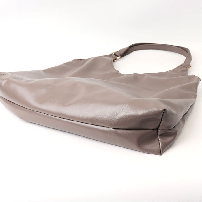 BACKYARD FAMILY「トートバッグ 合皮 通販 トートバック 手提げ トート レディースバッグ レディースバック」|トートバッグ|