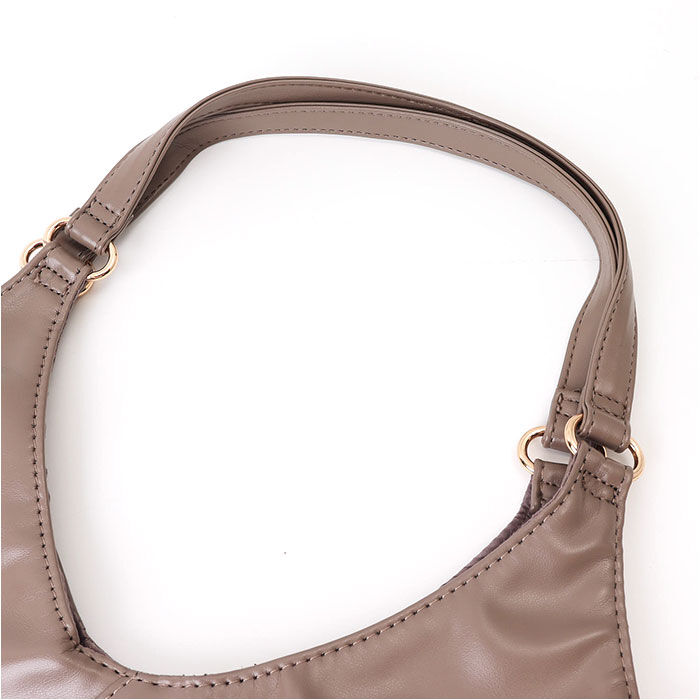 BACKYARD FAMILY「トートバッグ 合皮 通販 トートバック 手提げ トート レディースバッグ レディースバック」|トートバッグ|