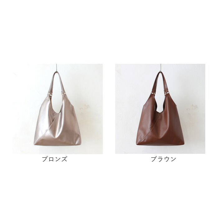 BACKYARD FAMILY「トートバッグ 合皮 通販 トートバック 手提げ トート レディースバッグ レディースバック」|トートバッグ|