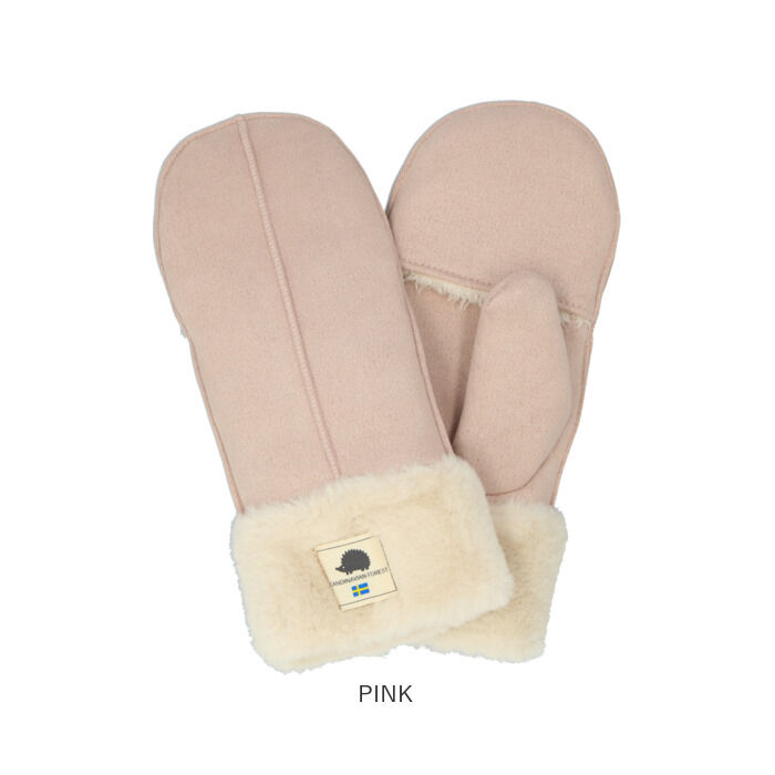 BACKYARD FAMILY「スカンジナビアンフォレスト 手袋 251-TTSF878 通販 SCANDINAVIAN」|手袋|