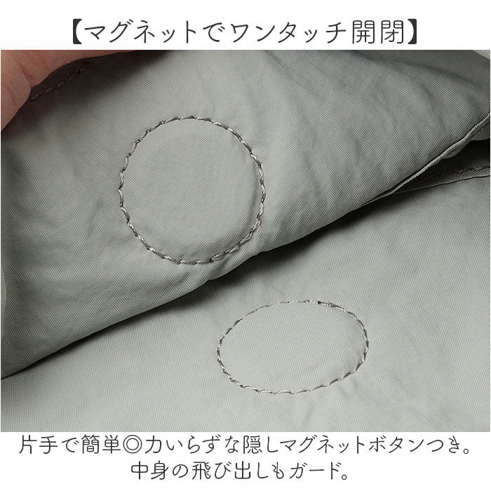 BACKYARD FAMILY「トートバッグ ナイロン レディース 通販 laportadizucchero ラポルタディズッケロ」|トートバッグ|