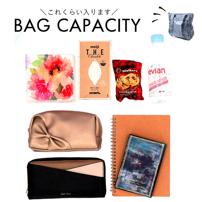 BACKYARD FAMILY「ショルダー 推しバッグ 痛バッグ 大容量 かわいい 通販 痛ショルダー ショルダーバック」|ショルダー・メッセンジャー|