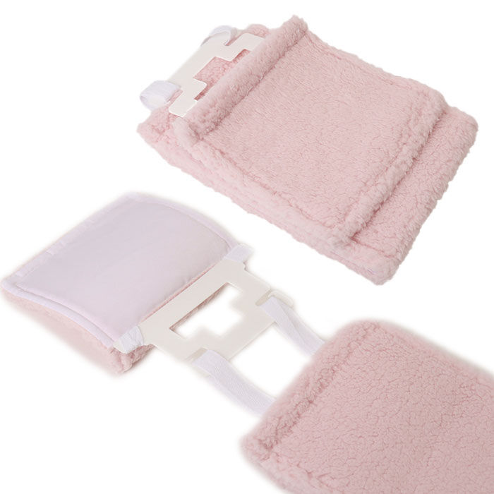 BACKYARD FAMILY「ヨコズナクリエーション トイレットペーパーホルダーカバー 通販 SUMIKA」|トイレタリー・ランドリーグッズ|