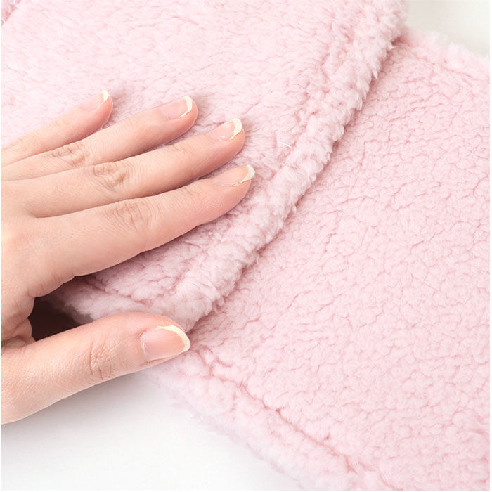 BACKYARD FAMILY「ヨコズナクリエーション トイレットペーパーホルダーカバー 通販 SUMIKA」|トイレタリー・ランドリーグッズ|