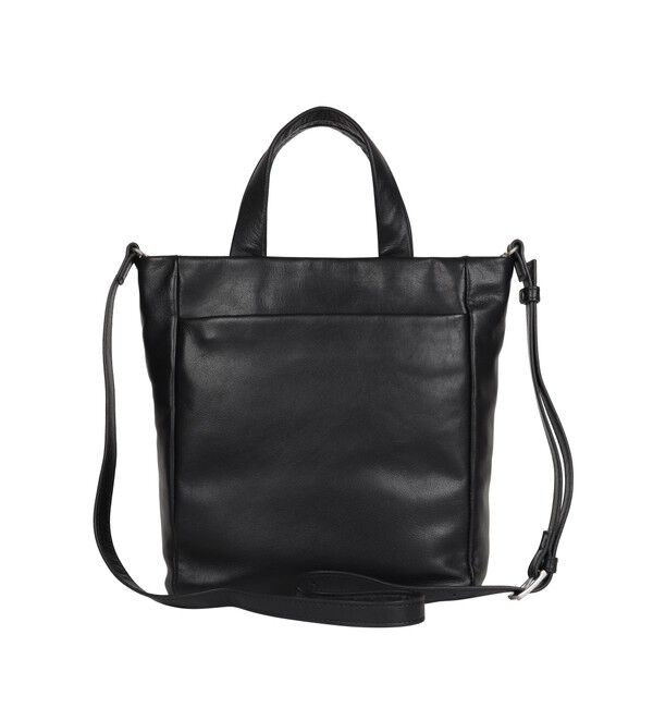 CAMPER「[カンペール] Urraca トートバッグ」|トートバッグ|