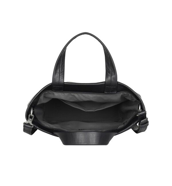 CAMPER「[カンペール] Urraca トートバッグ」|トートバッグ|