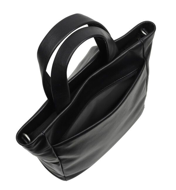 CAMPER「[カンペール] Urraca トートバッグ」|トートバッグ|