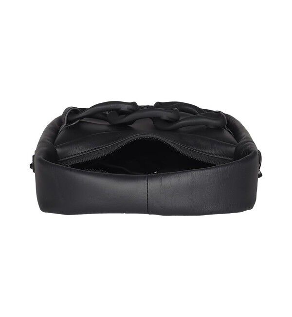 CAMPER「[カンペール] CADENA ショルダーバッグ」|ショルダー・メッセンジャー|