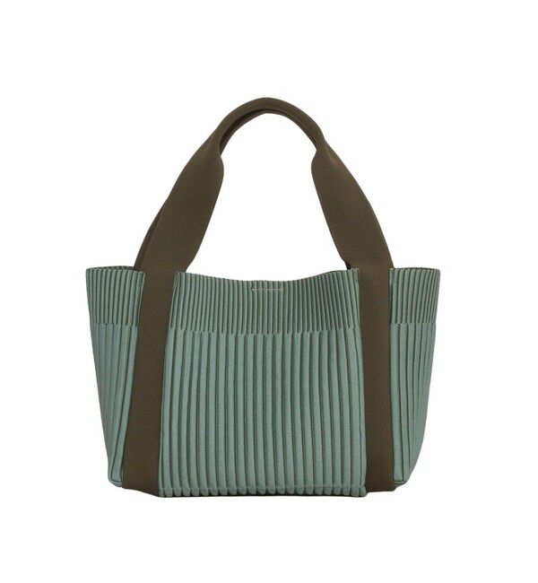 CAMPER「[カンペール] LIBBY トートバッグ」|トートバッグ|