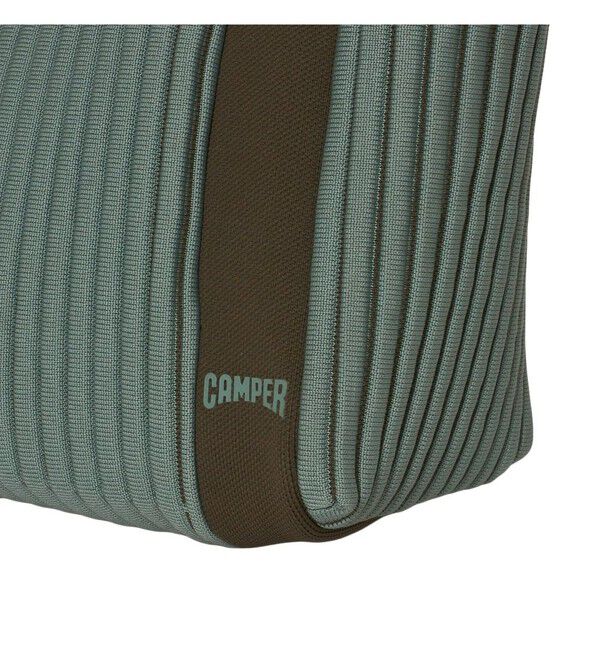 CAMPER「[カンペール] LIBBY トートバッグ」|トートバッグ|
