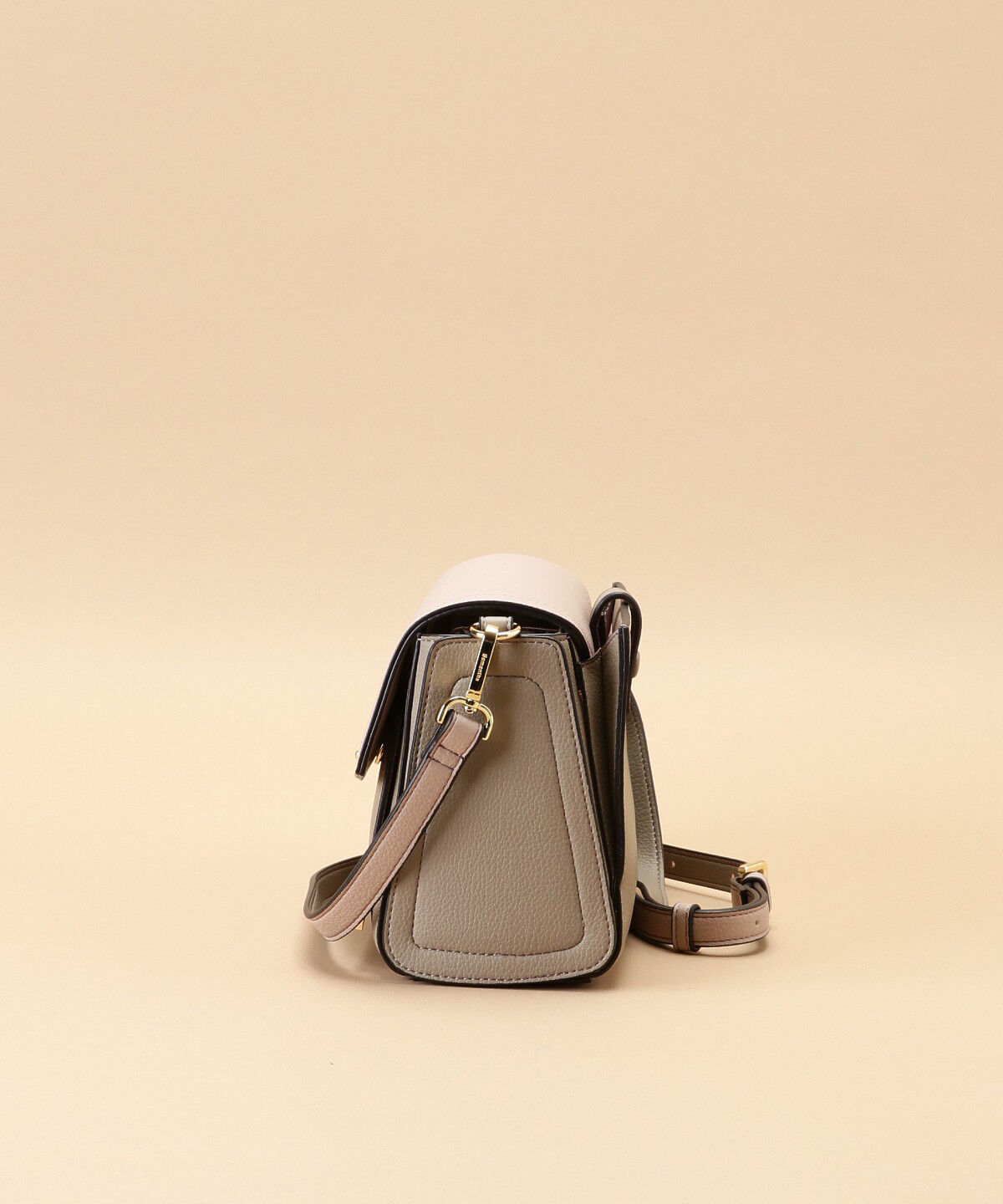 Samantha Thavasa「ミラー付き ショルダーバッグ」|ショルダー・メッセンジャー|