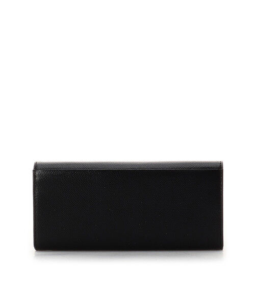 Samantha Thavasa Petit Choice「ジュエルバー　長財布」|財布|