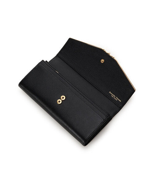 Samantha Thavasa Petit Choice「ジュエルバー　長財布」|財布|