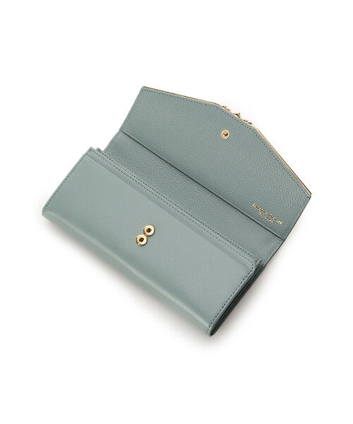 Samantha Thavasa Petit Choice「ジュエルバー　長財布」|財布|