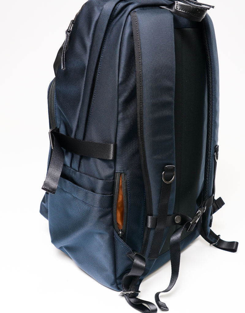 master-piece「SPEC LIMITED EDITION バックパック」|リュック|