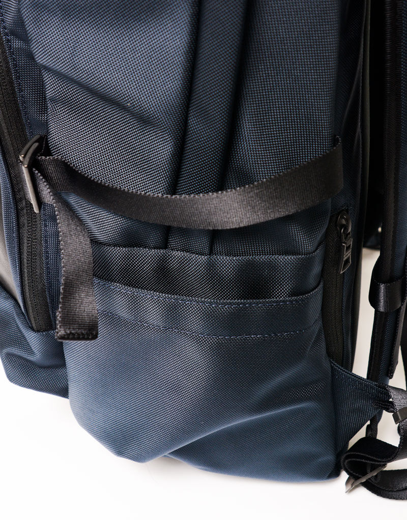 master-piece「SPEC LIMITED EDITION バックパック」|リュック|